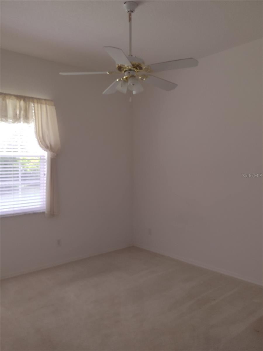 8941 SW 191ST CIR, DUNNELLON, FL, 34432