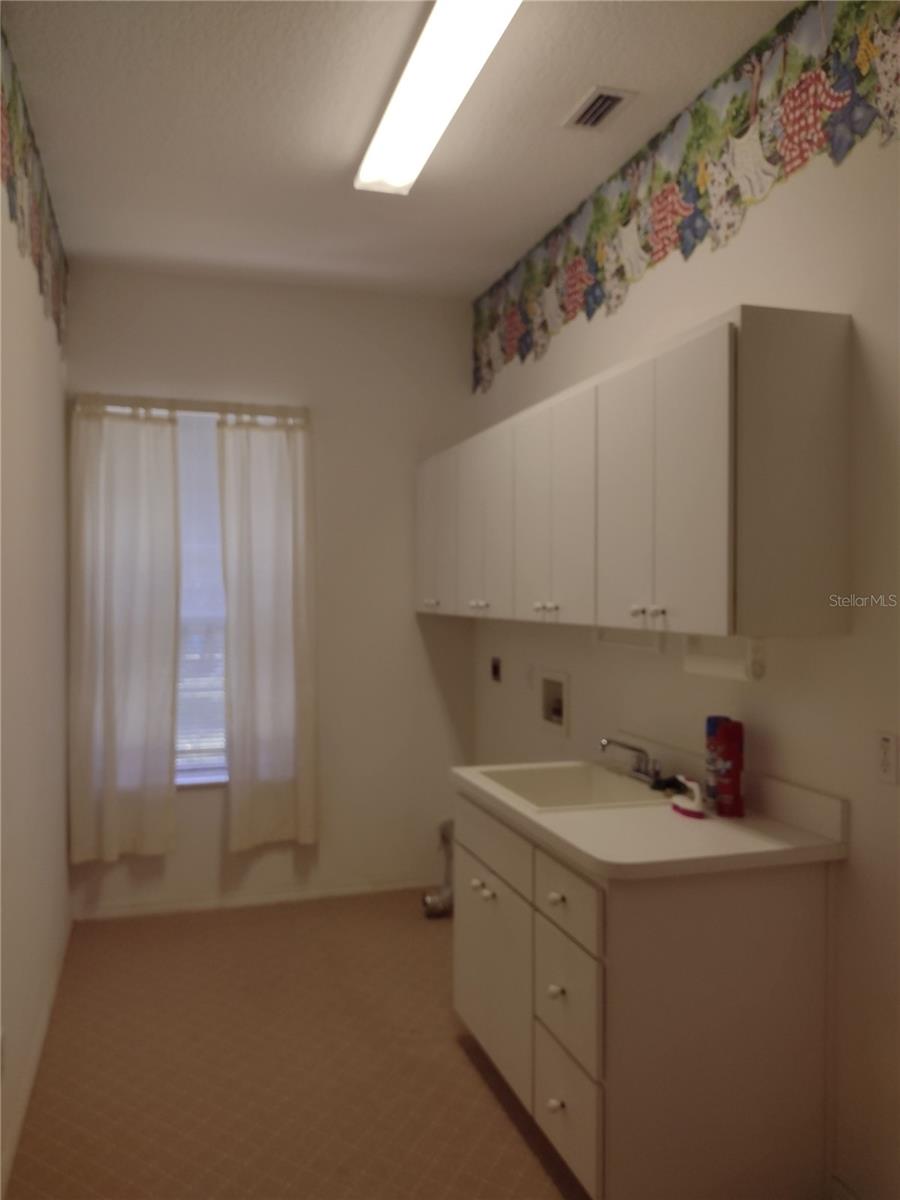 8941 SW 191ST CIR, DUNNELLON, FL, 34432