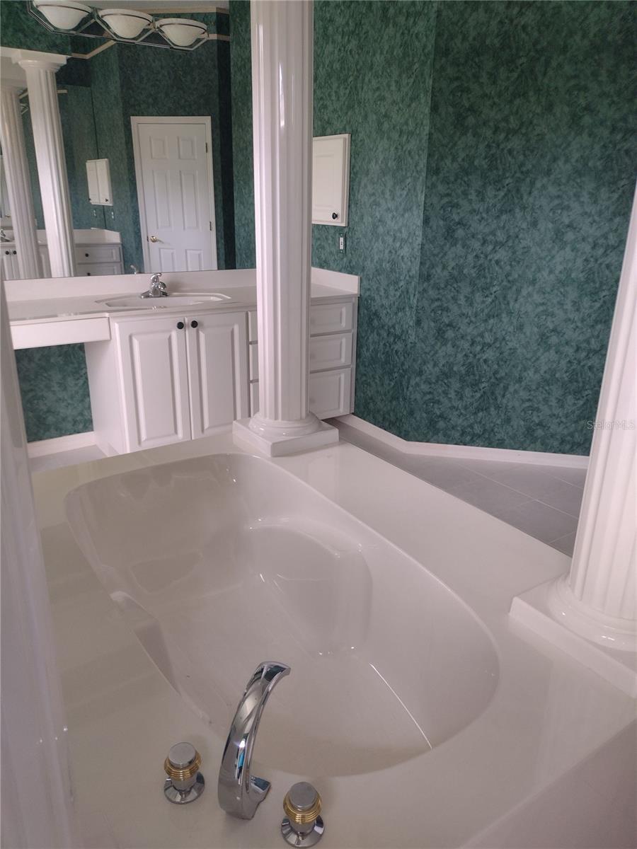 8941 SW 191ST CIR, DUNNELLON, FL, 34432