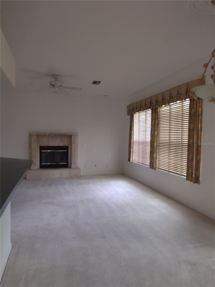 8941 SW 191ST CIR, DUNNELLON, FL, 34432