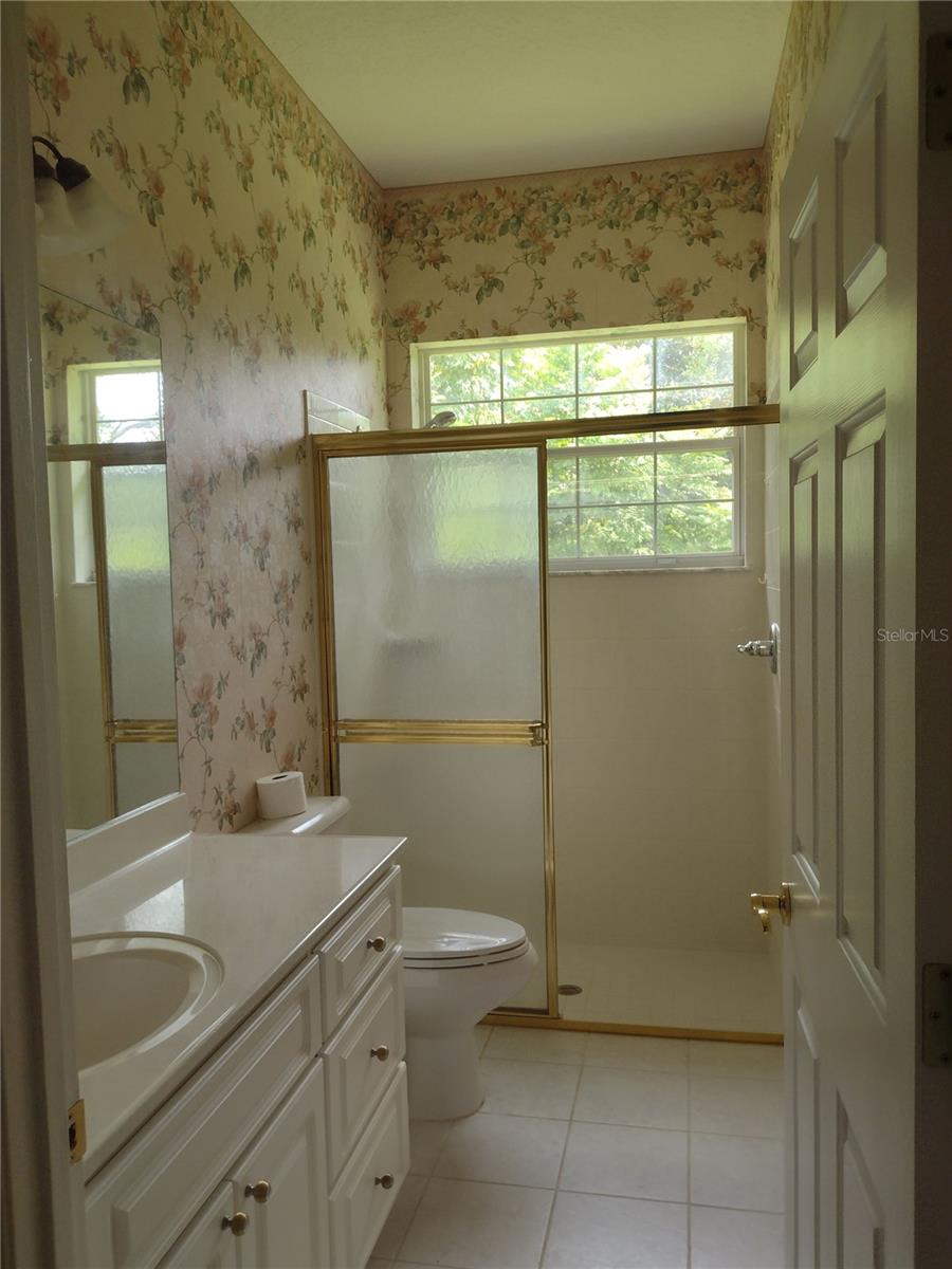8941 SW 191ST CIR, DUNNELLON, FL, 34432