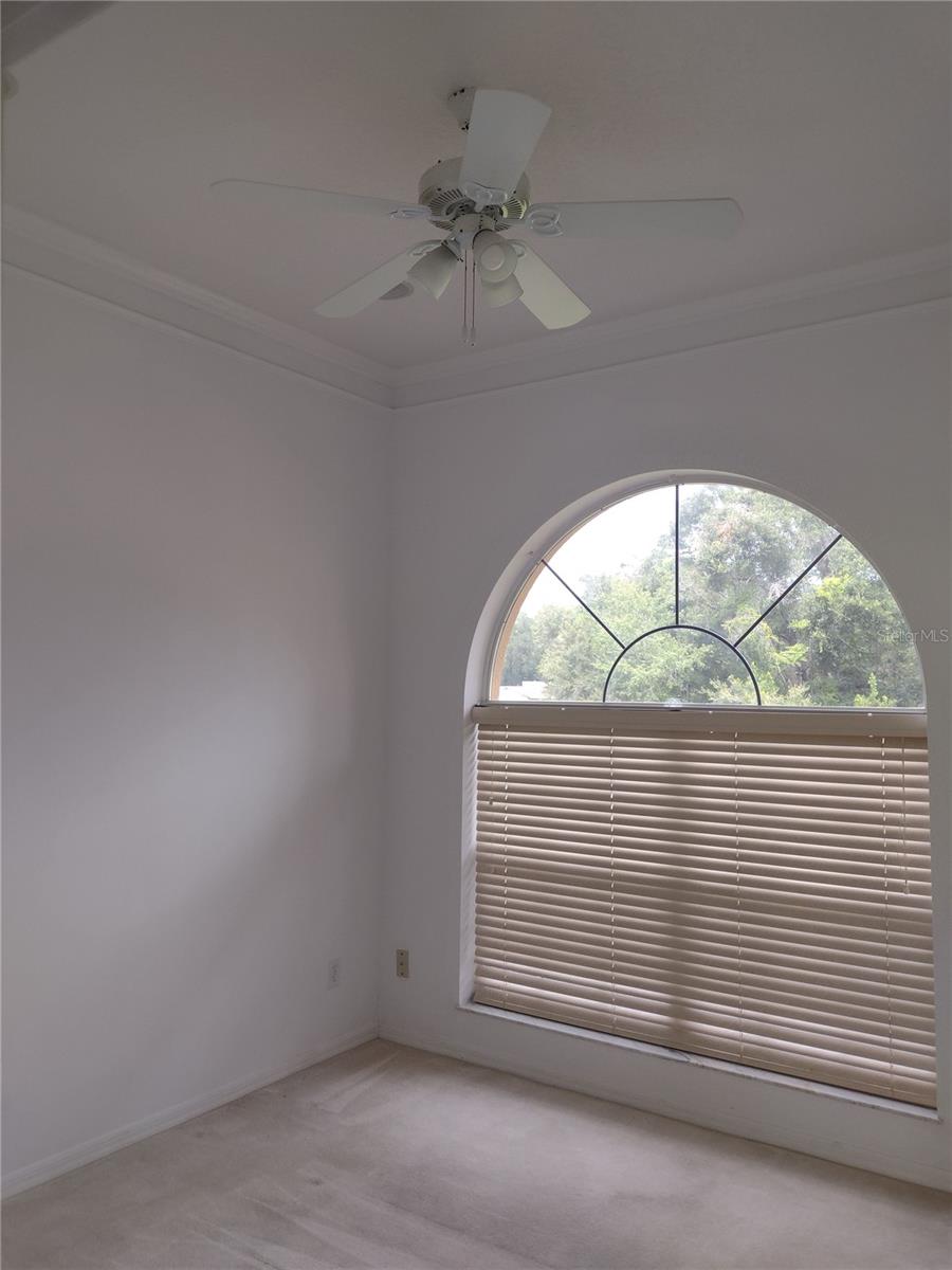 8941 SW 191ST CIR, DUNNELLON, FL, 34432