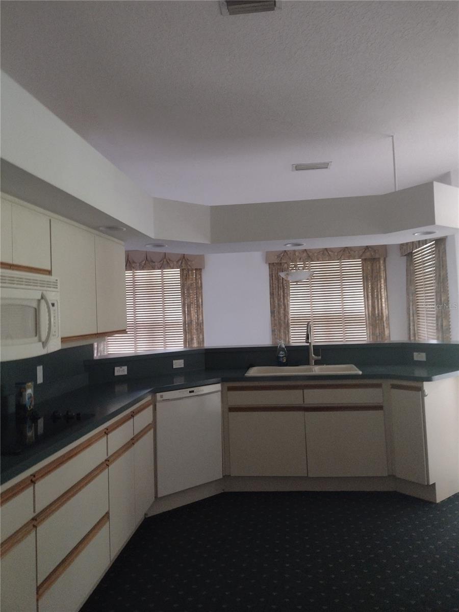 8941 SW 191ST CIR, DUNNELLON, FL, 34432
