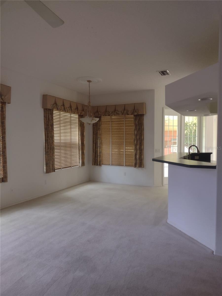 8941 SW 191ST CIR, DUNNELLON, FL, 34432