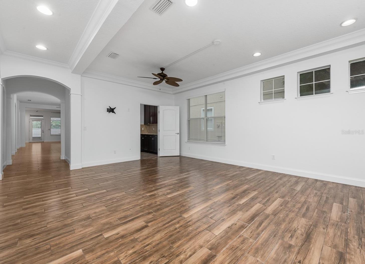 12936 DROXFORD RD, WINDERMERE, FL, 34786