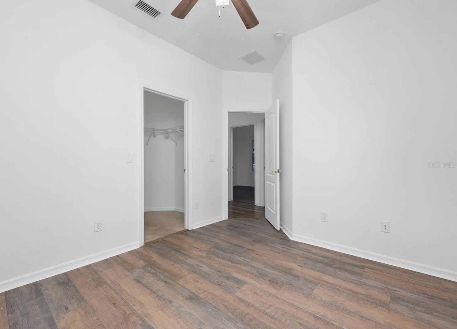 12936 DROXFORD RD, WINDERMERE, FL, 34786