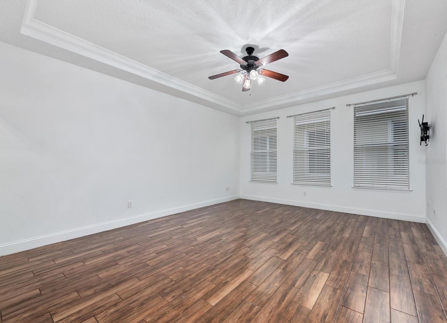 12936 DROXFORD RD, WINDERMERE, FL, 34786