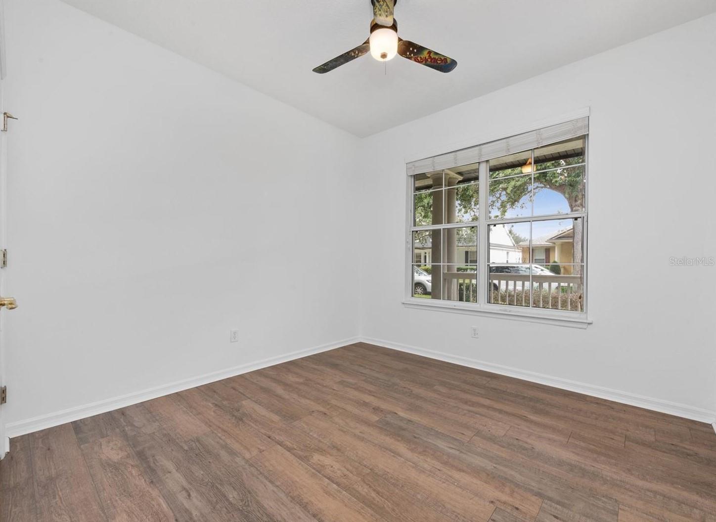 12936 DROXFORD RD, WINDERMERE, FL, 34786