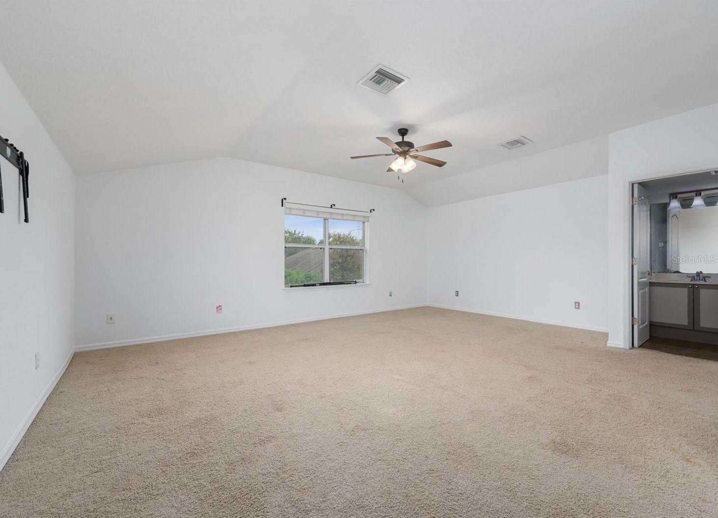12936 DROXFORD RD, WINDERMERE, FL, 34786