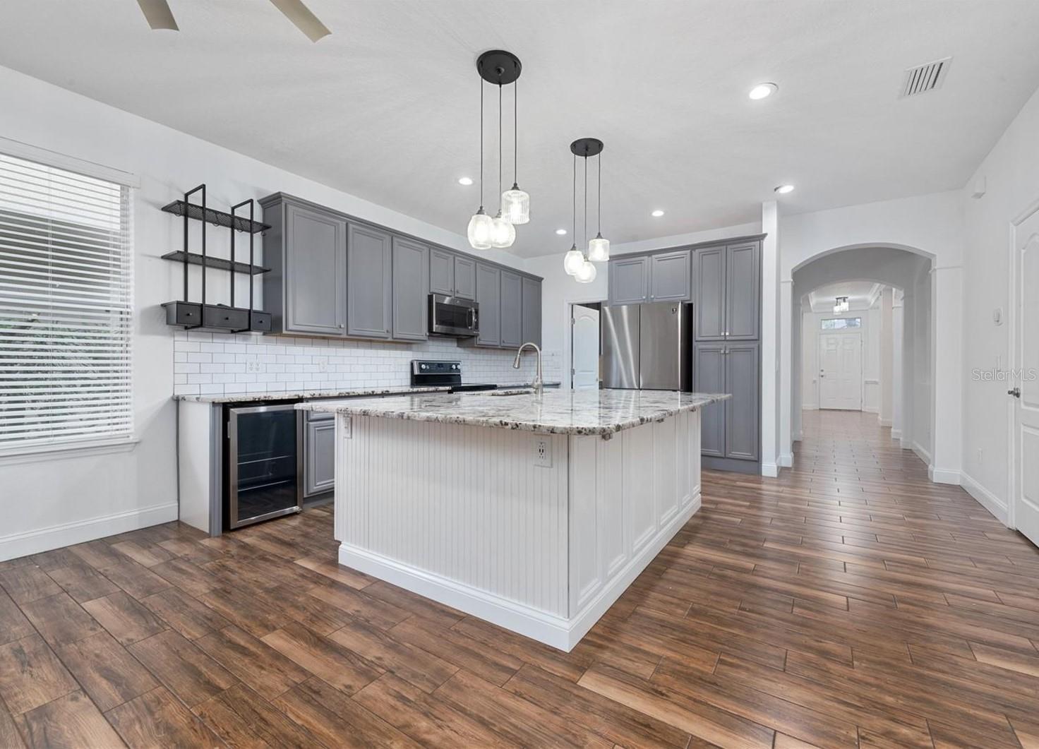12936 DROXFORD RD, WINDERMERE, FL, 34786