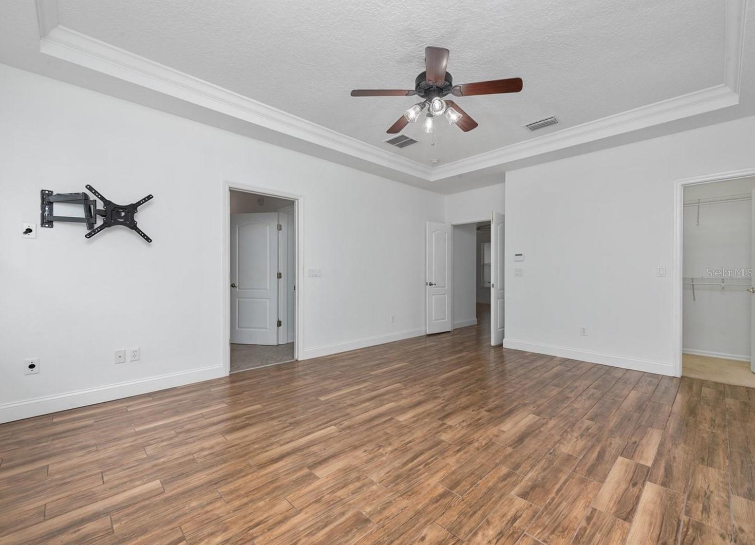 12936 DROXFORD RD, WINDERMERE, FL, 34786