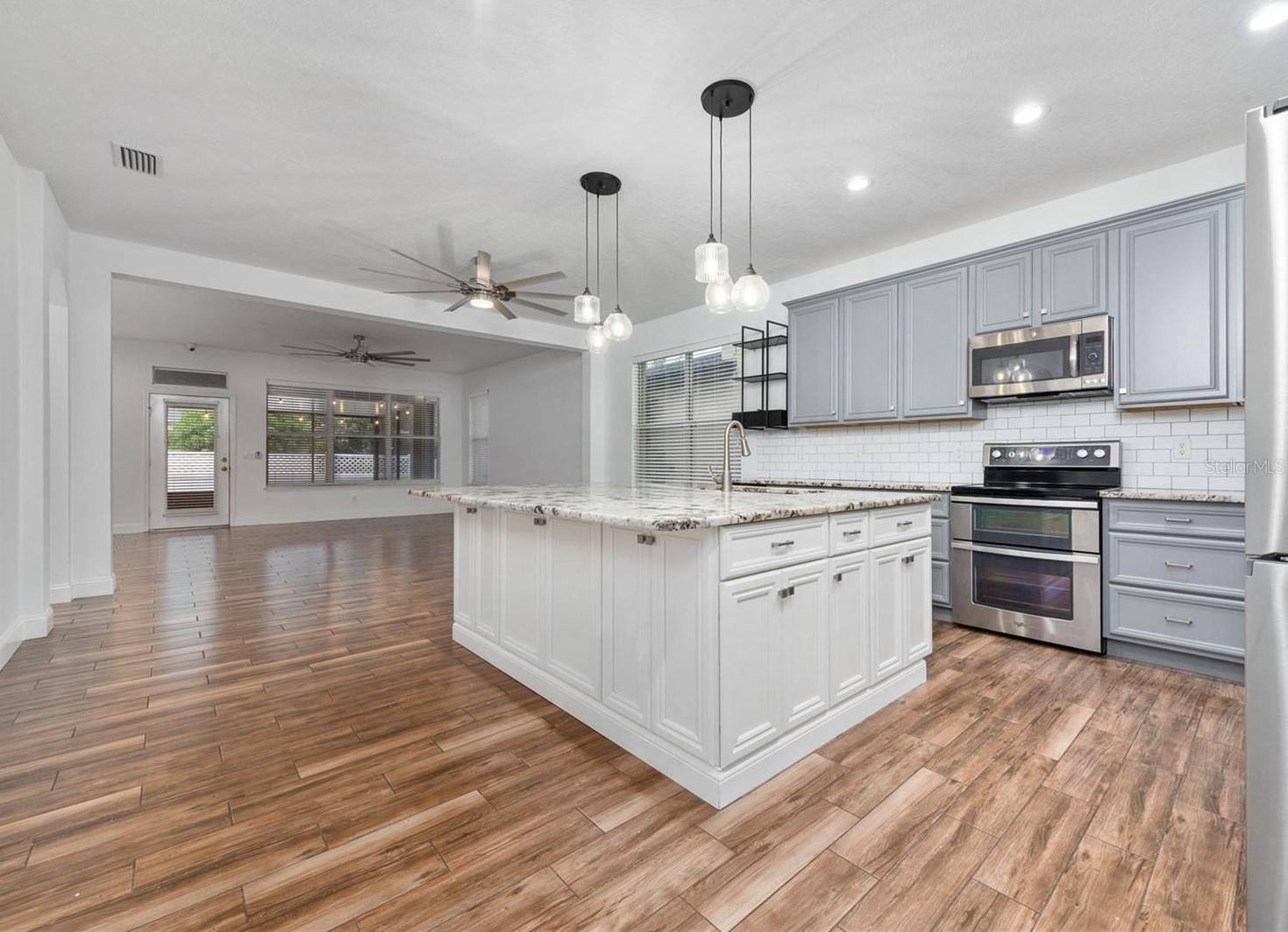 12936 DROXFORD RD, WINDERMERE, FL, 34786