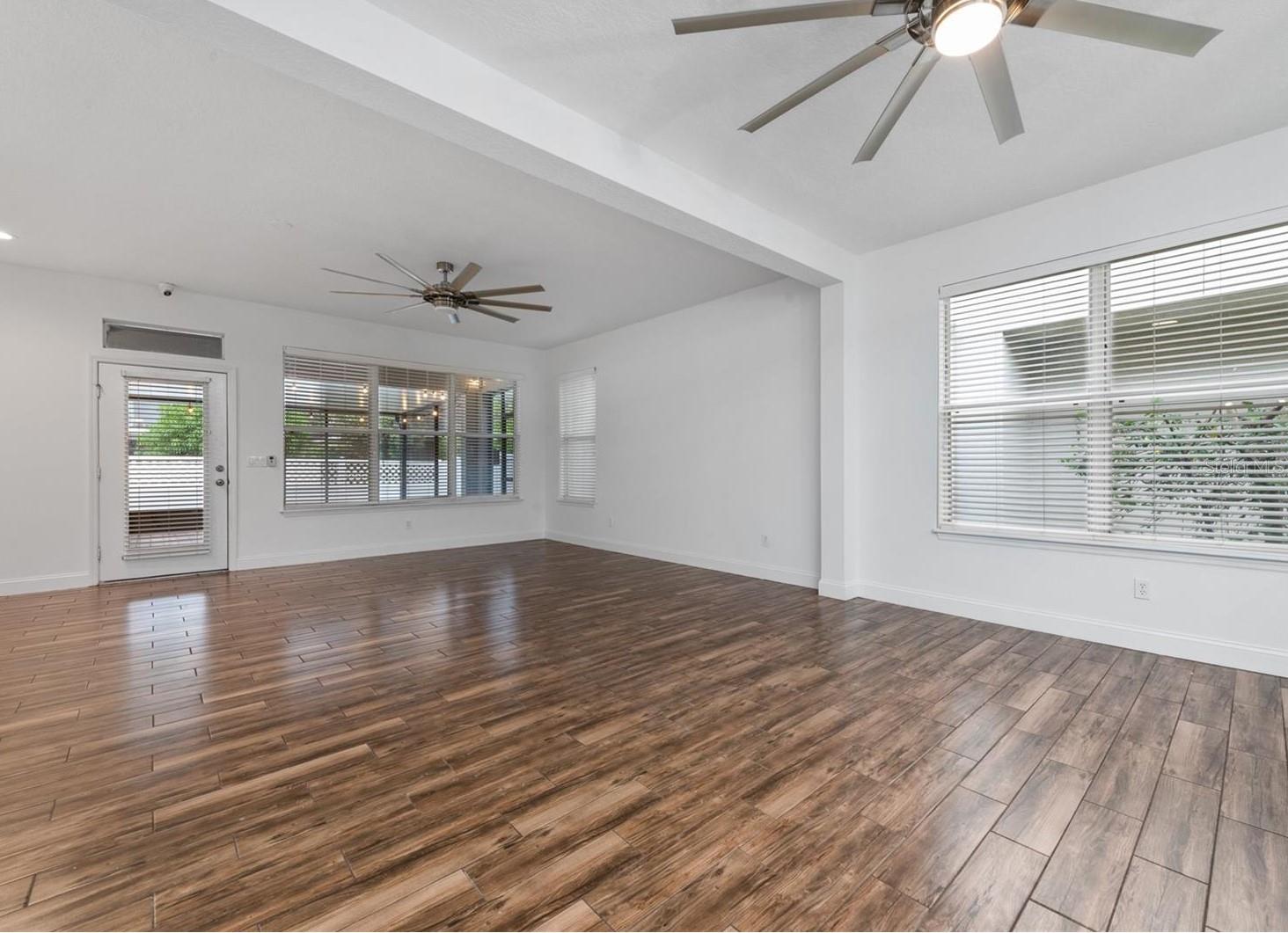 12936 DROXFORD RD, WINDERMERE, FL, 34786