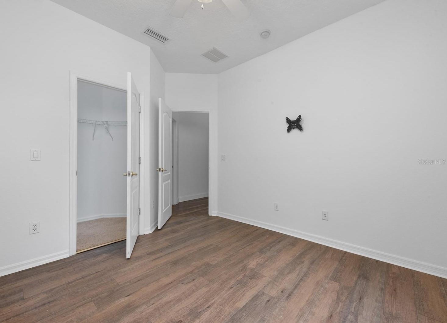 12936 DROXFORD RD, WINDERMERE, FL, 34786