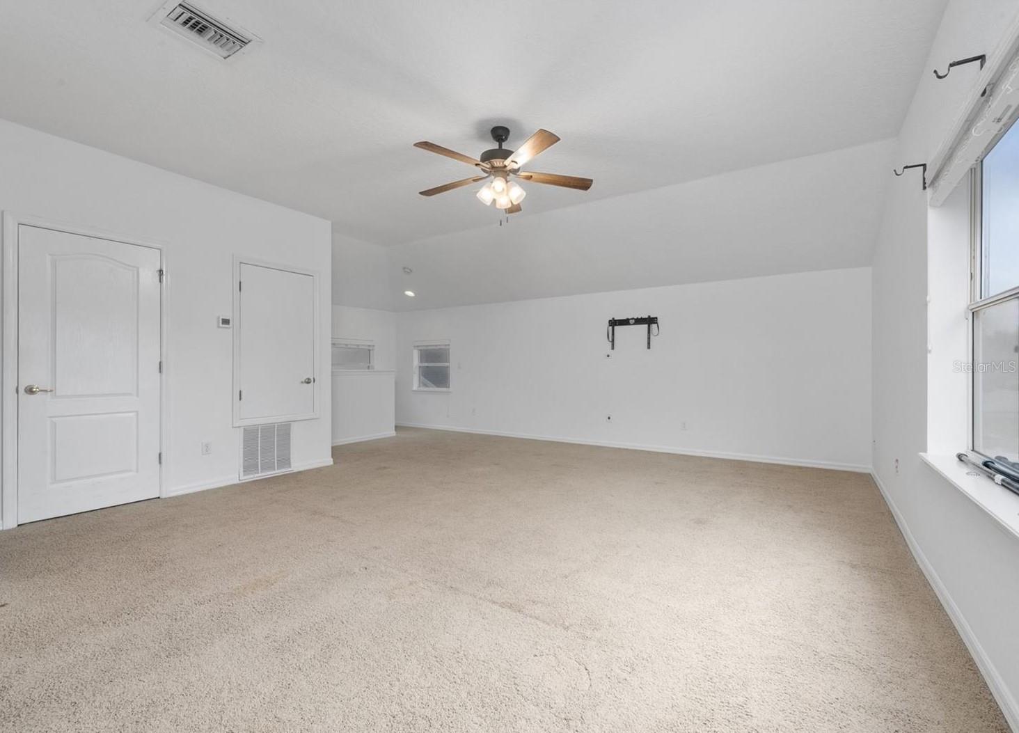 12936 DROXFORD RD, WINDERMERE, FL, 34786