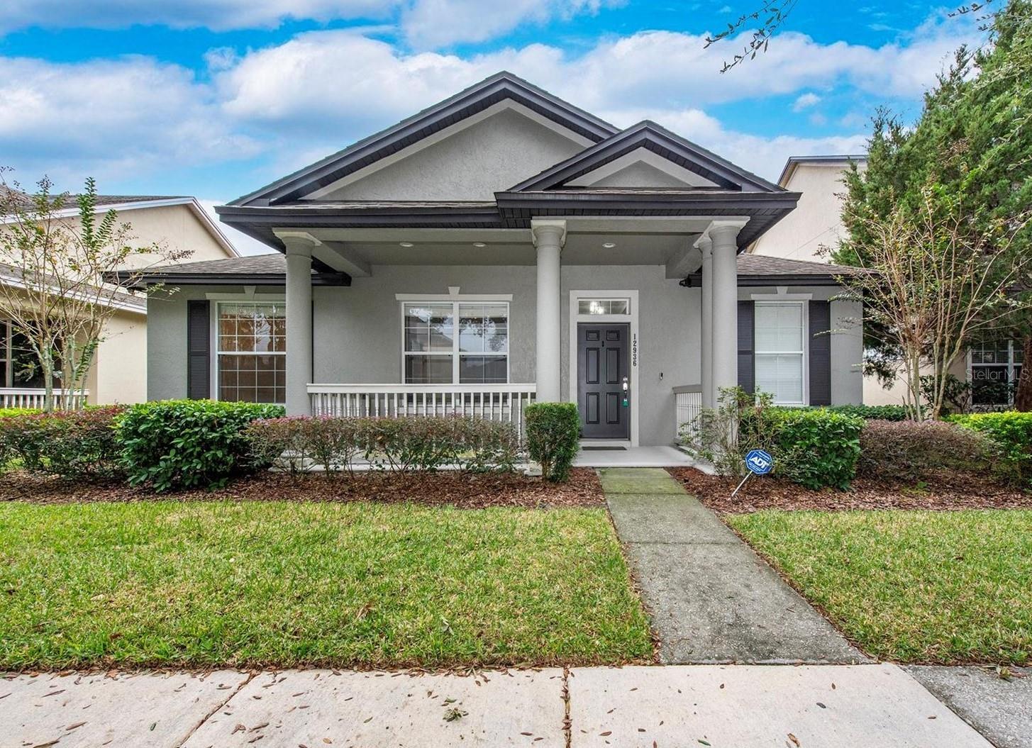 12936 DROXFORD RD, WINDERMERE, FL, 34786