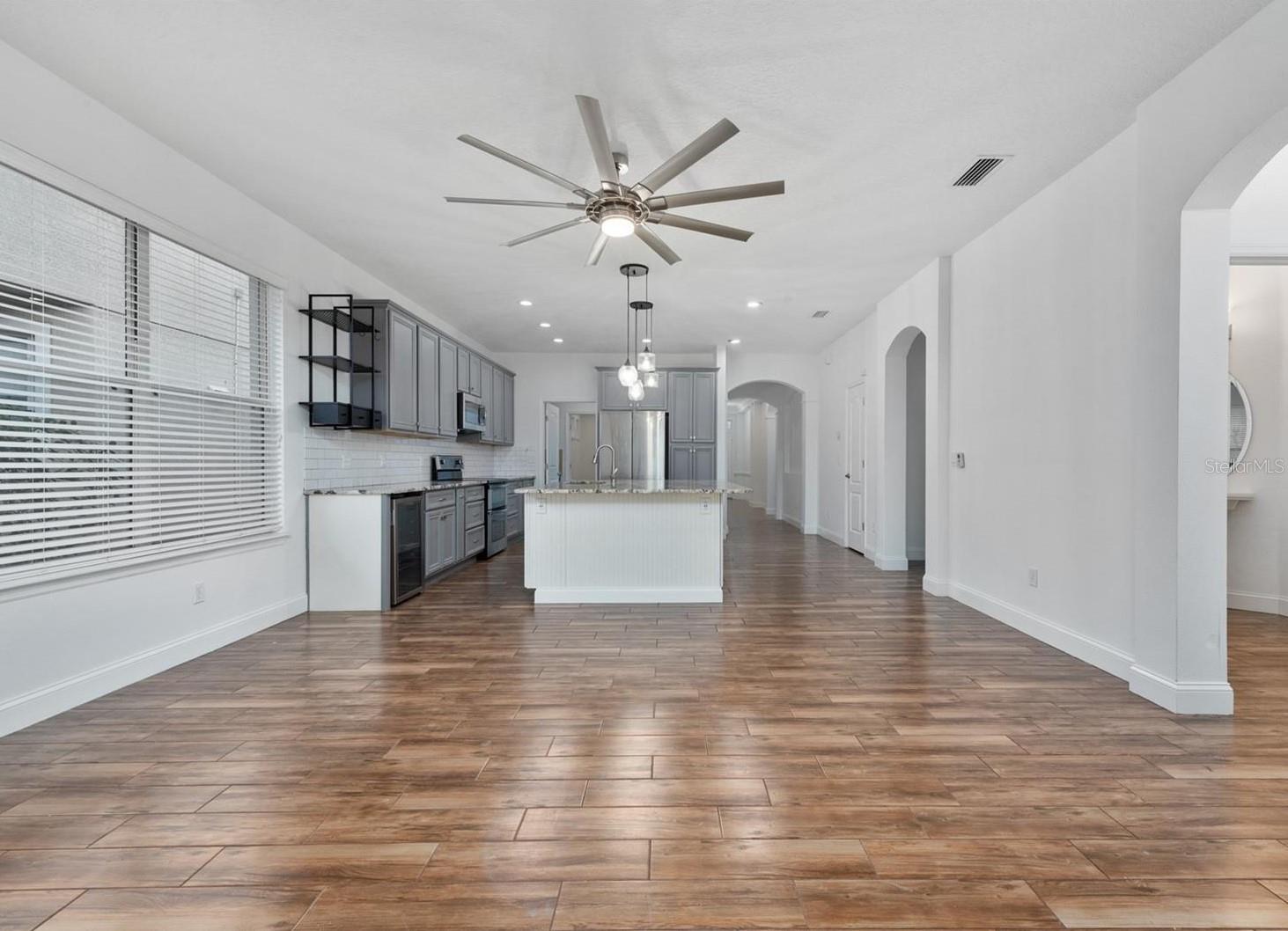 12936 DROXFORD RD, WINDERMERE, FL, 34786