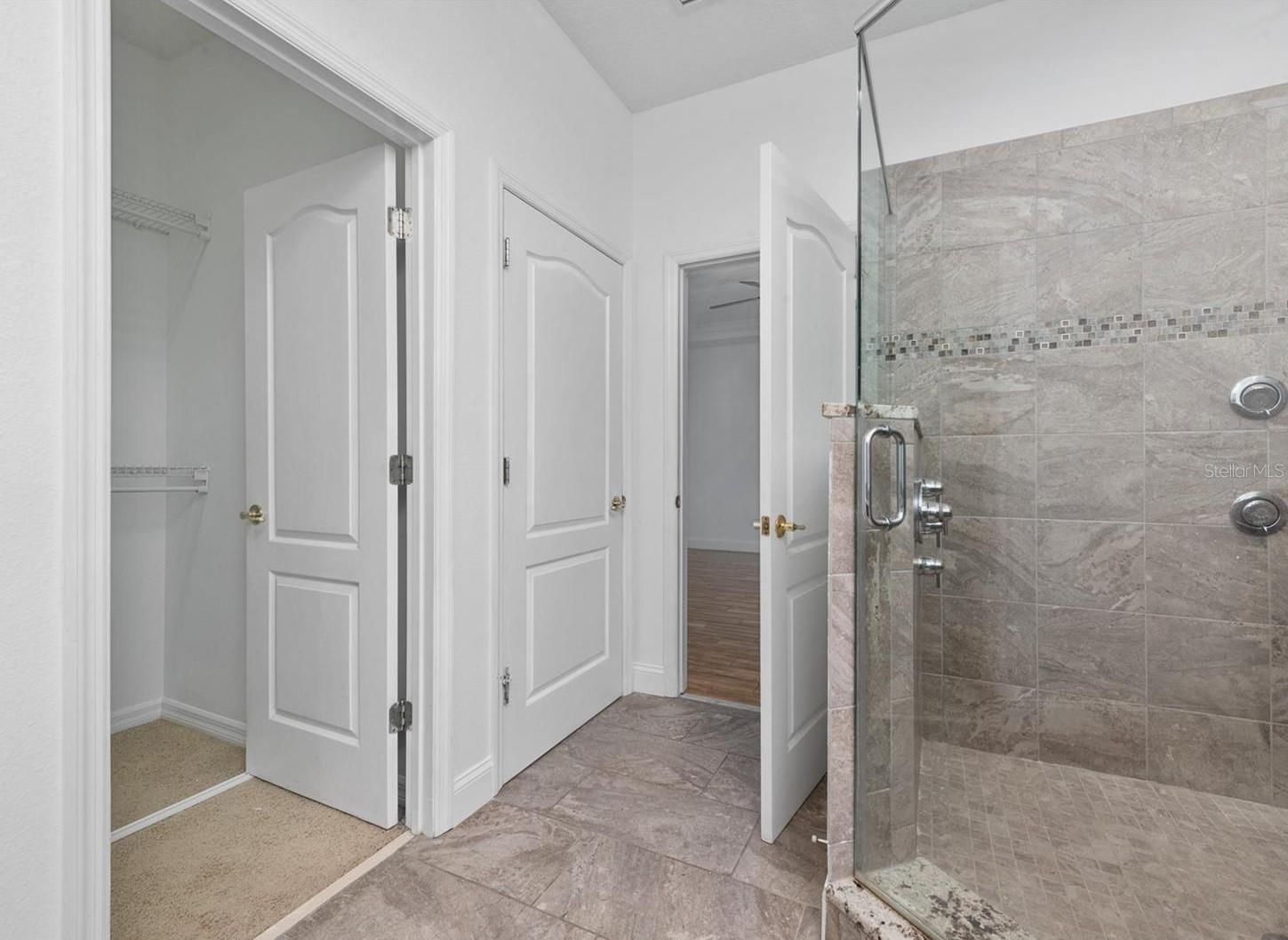 12936 DROXFORD RD, WINDERMERE, FL, 34786