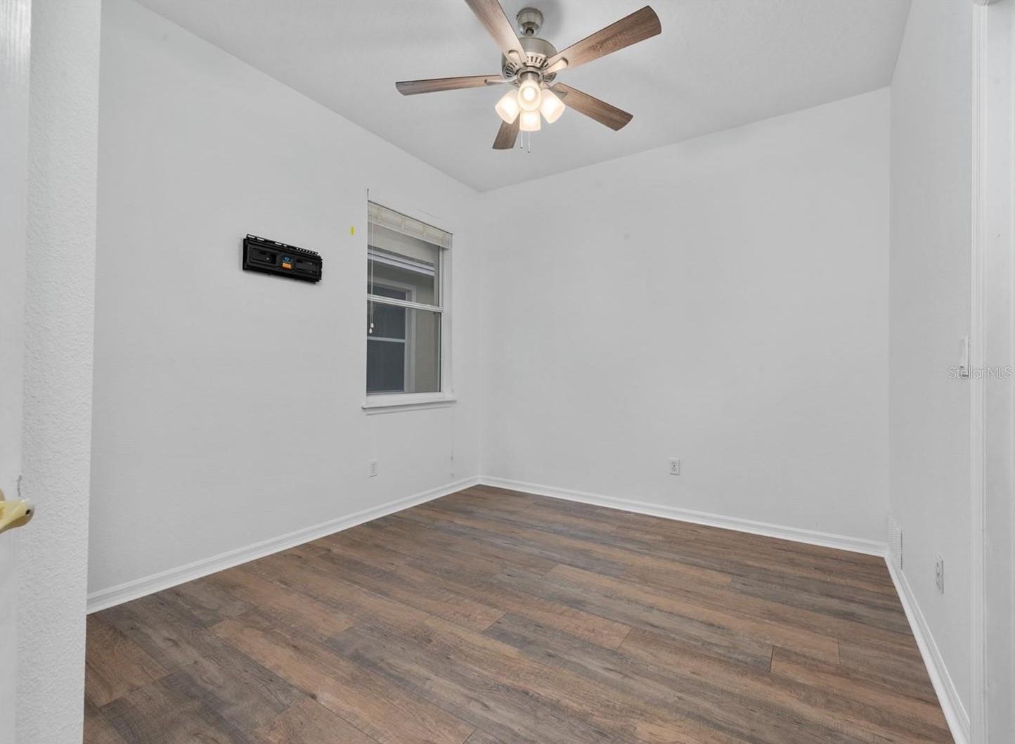 12936 DROXFORD RD, WINDERMERE, FL, 34786