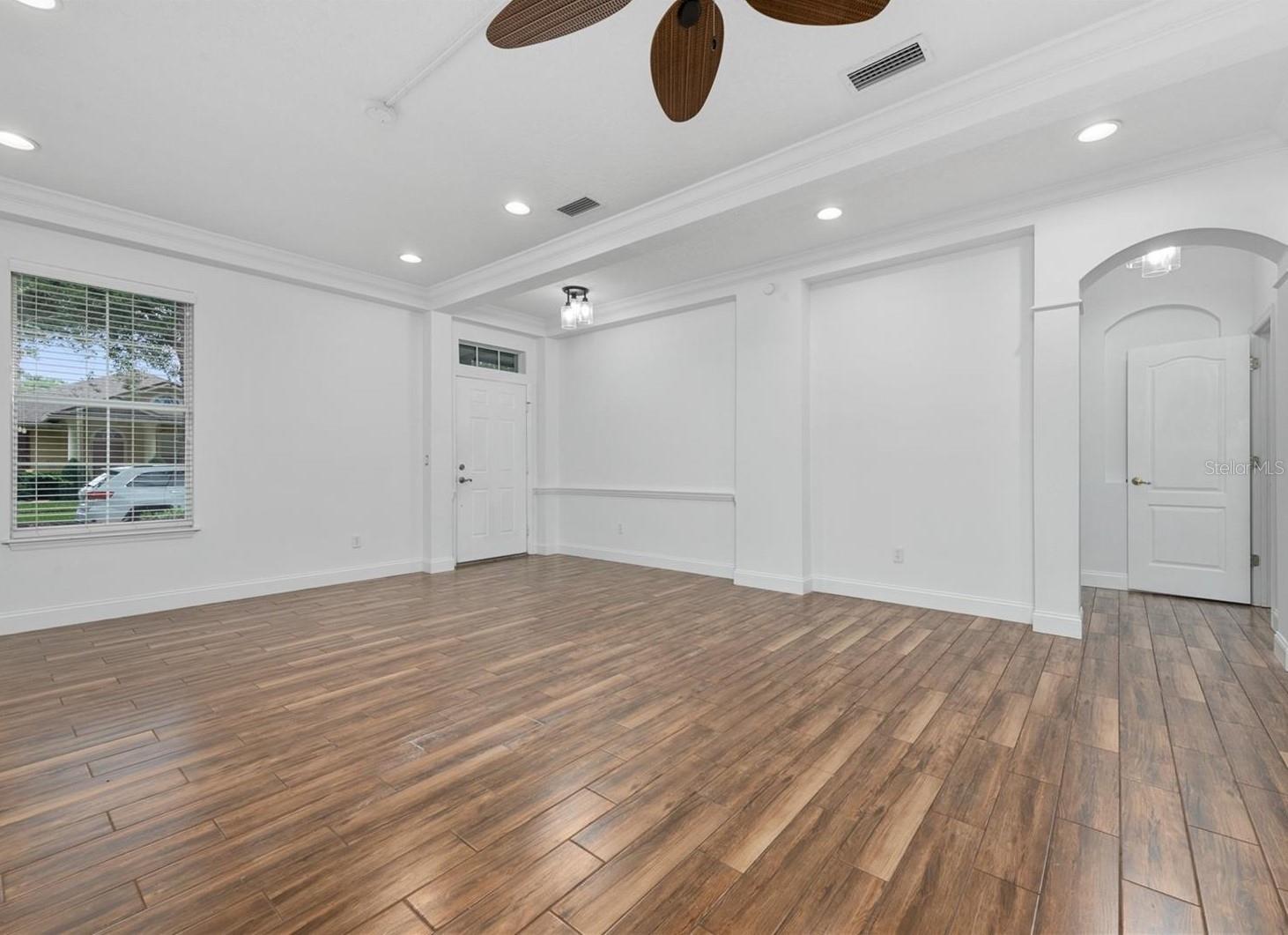 12936 DROXFORD RD, WINDERMERE, FL, 34786