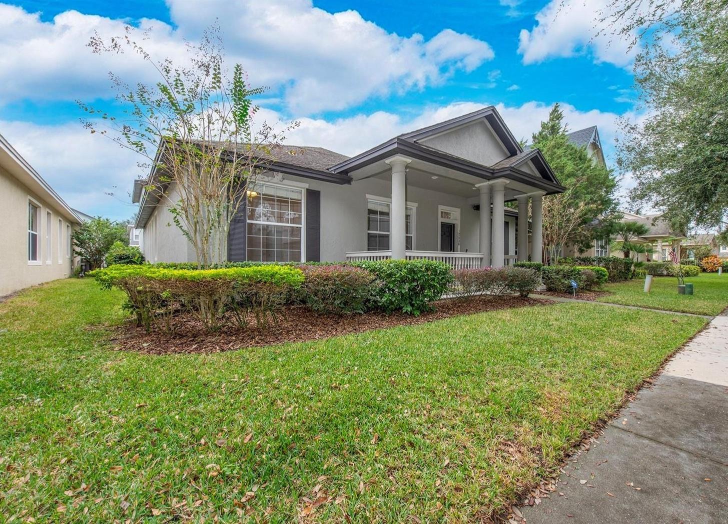 12936 DROXFORD RD, WINDERMERE, FL, 34786