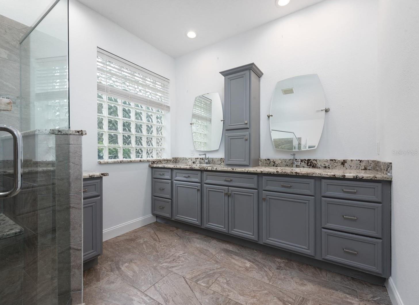 12936 DROXFORD RD, WINDERMERE, FL, 34786