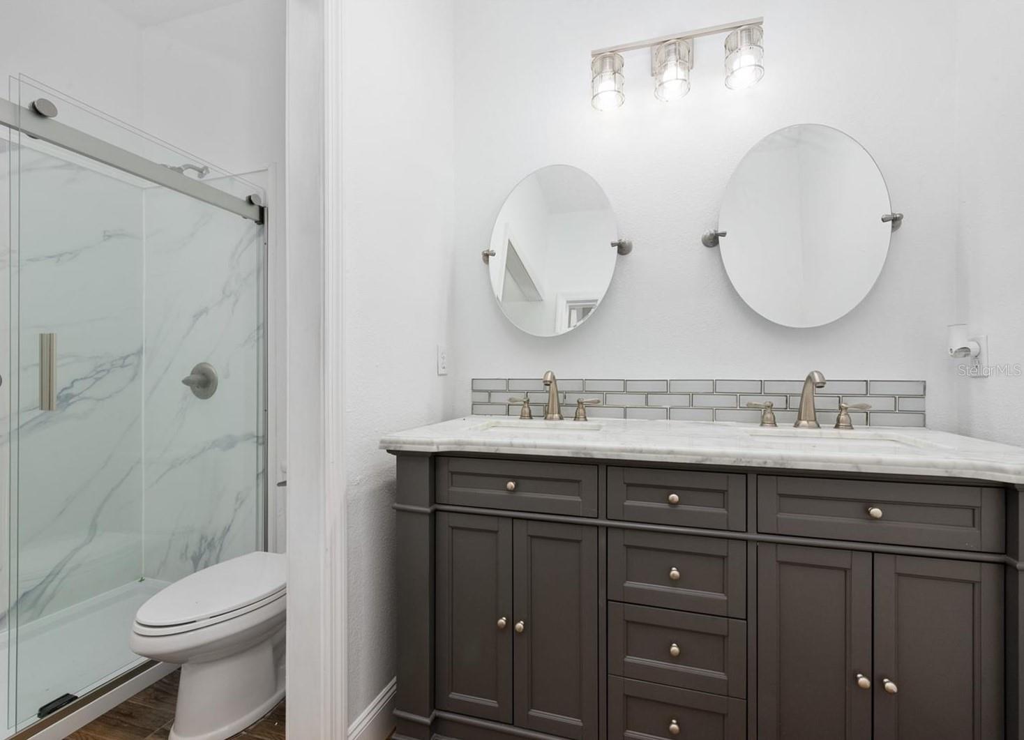 12936 DROXFORD RD, WINDERMERE, FL, 34786
