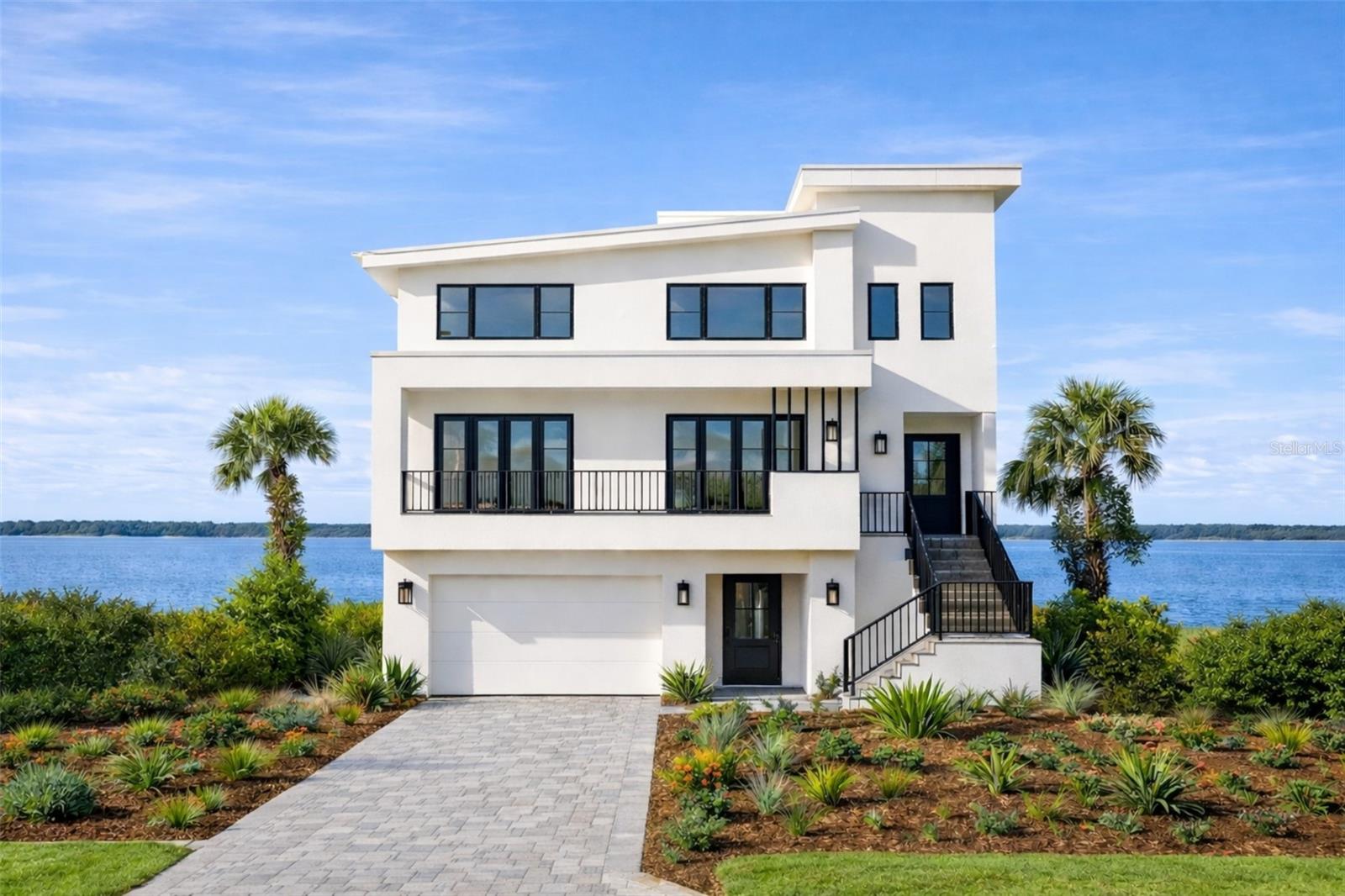 6043 BAYOU GRANDE BLVD NE, ST PETERSBURG, FL, 33703