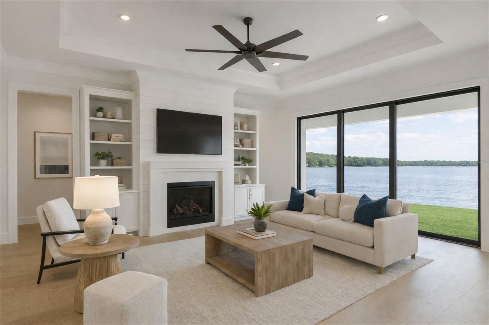 6043 BAYOU GRANDE BLVD NE, ST PETERSBURG, FL, 33703