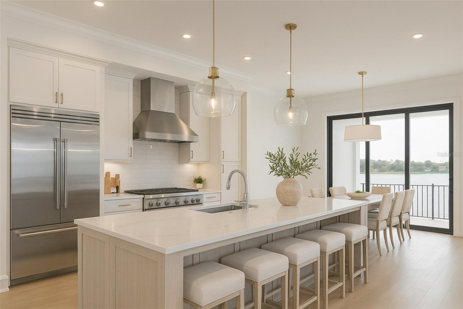 6043 BAYOU GRANDE BLVD NE, ST PETERSBURG, FL, 33703