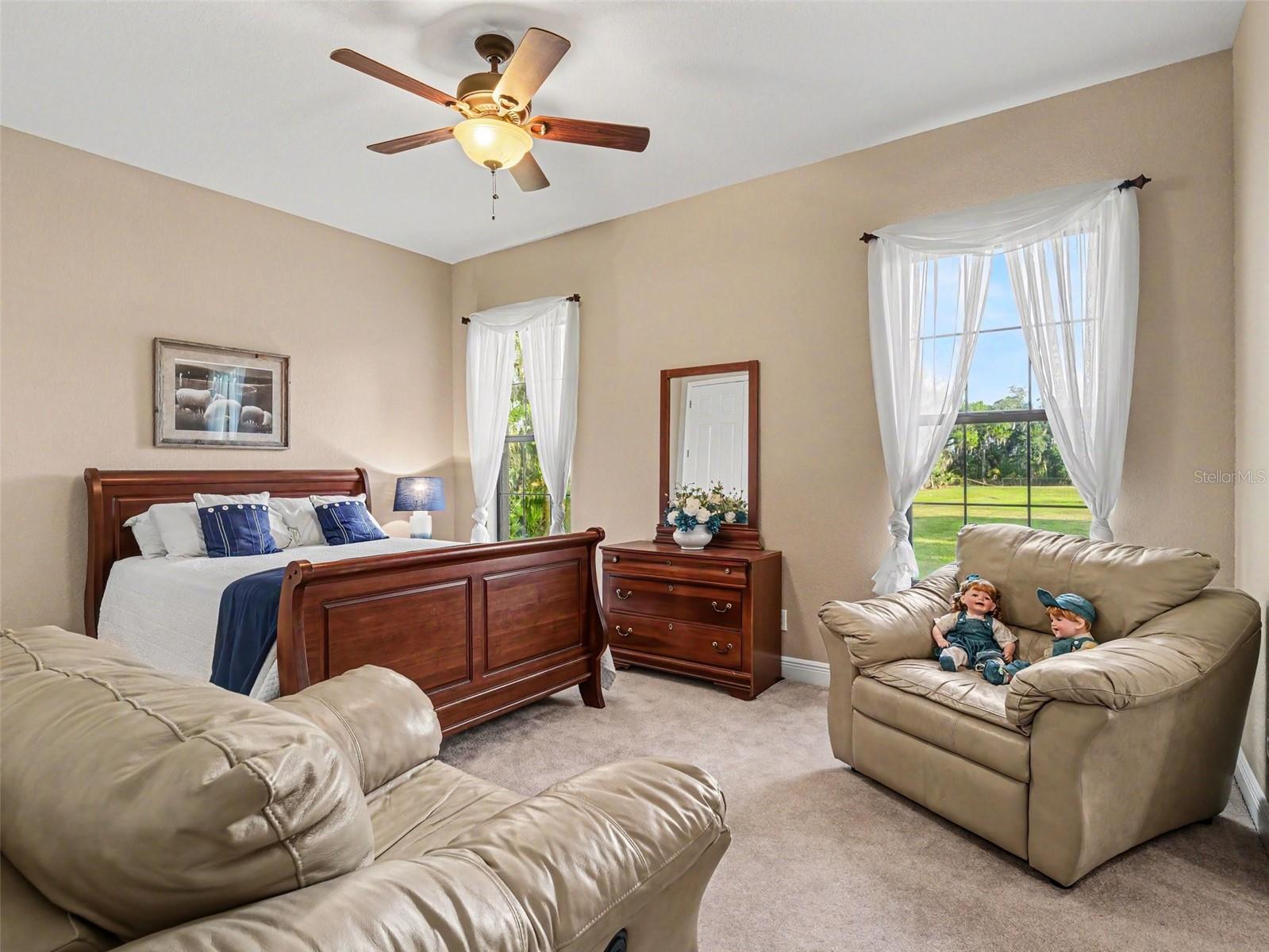 339 CORBETT RD, LITHIA, FL, 33547