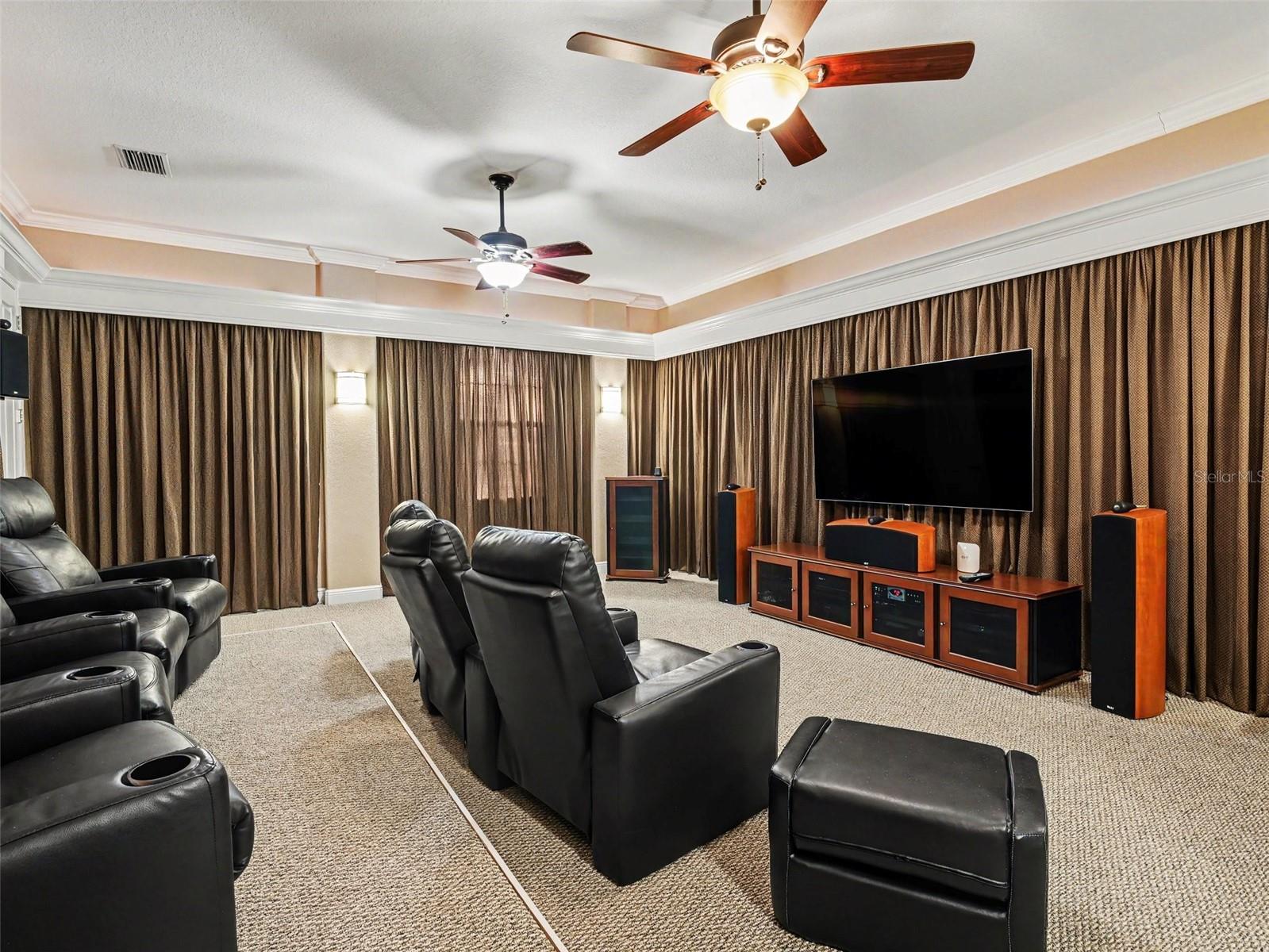 339 CORBETT RD, LITHIA, FL, 33547