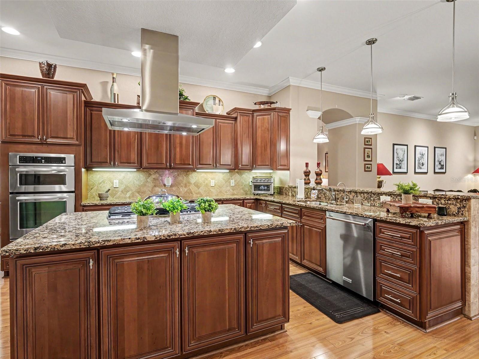 339 CORBETT RD, LITHIA, FL, 33547