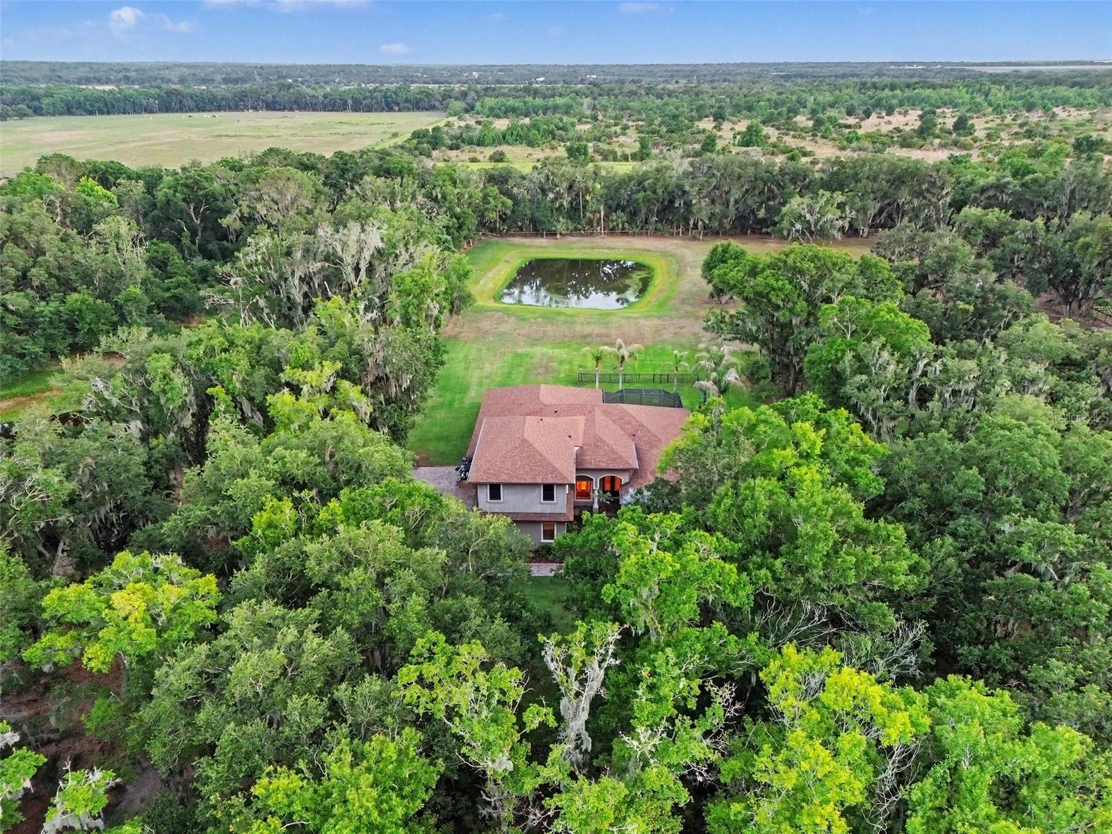 339 CORBETT RD, LITHIA, FL, 33547