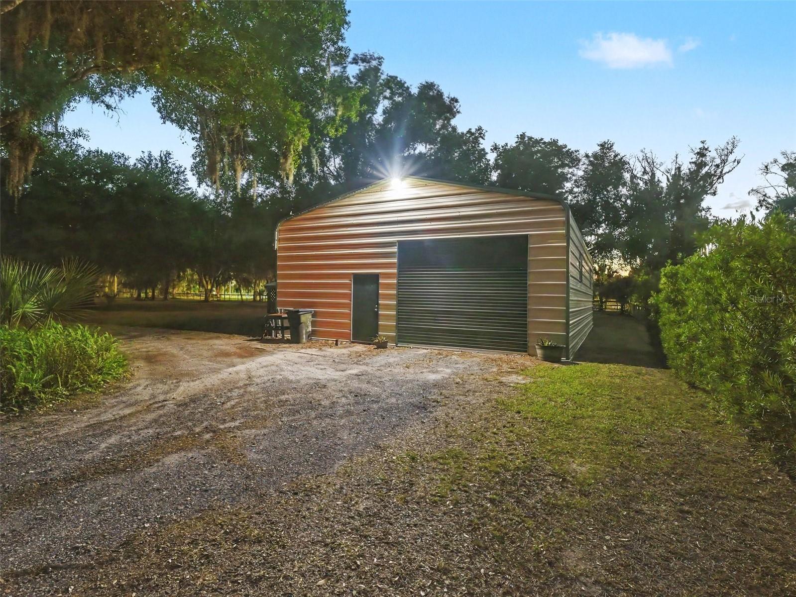 339 CORBETT RD, LITHIA, FL, 33547