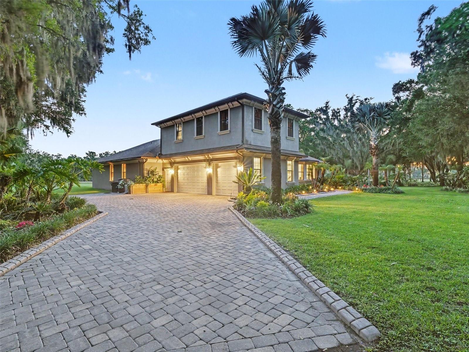 339 CORBETT RD, LITHIA, FL, 33547