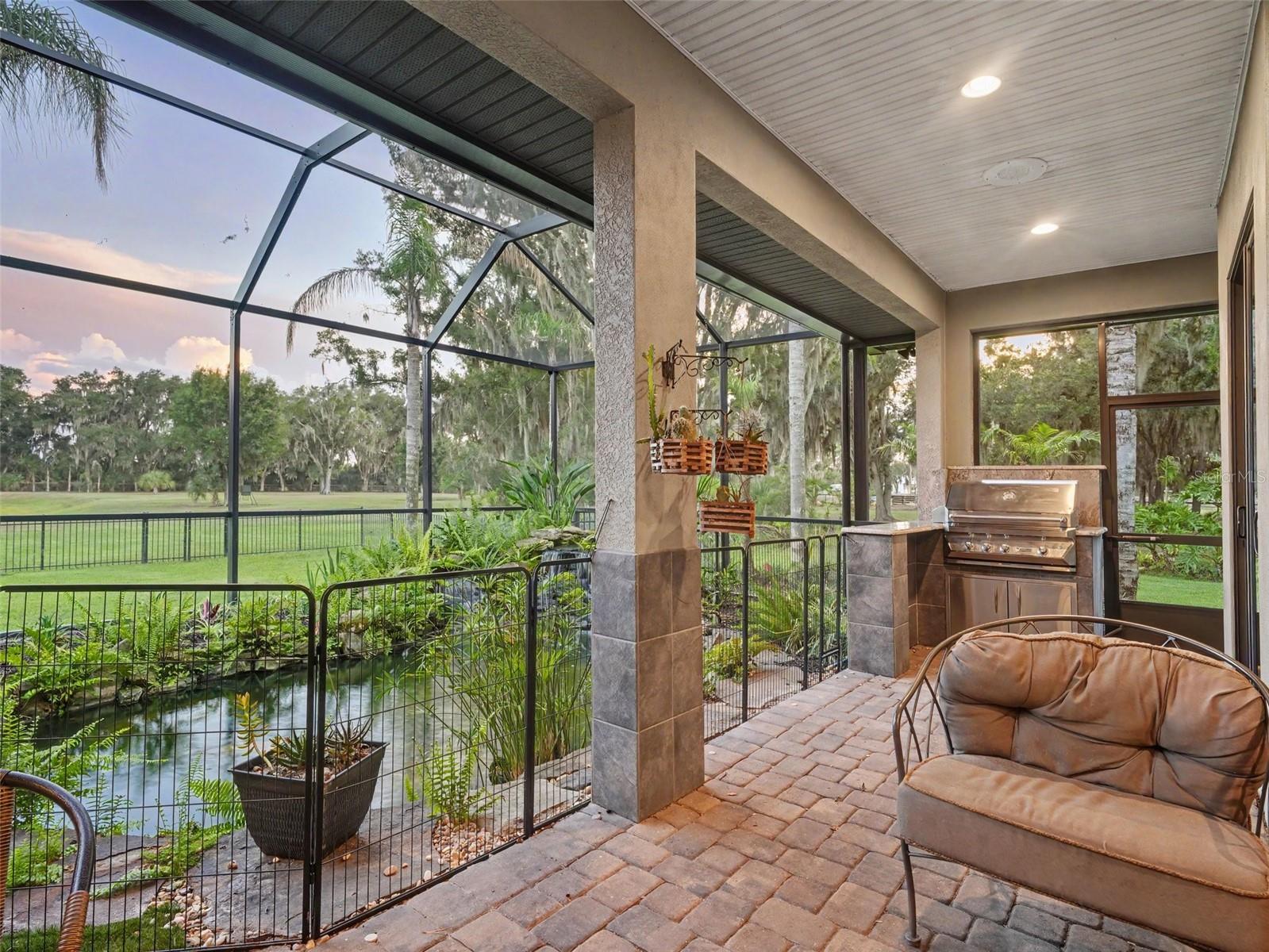 339 CORBETT RD, LITHIA, FL, 33547