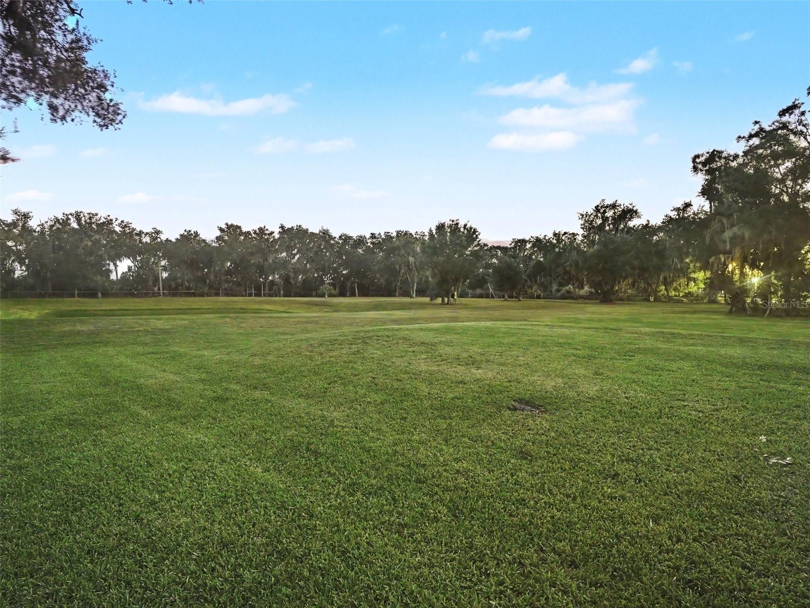 339 CORBETT RD, LITHIA, FL, 33547