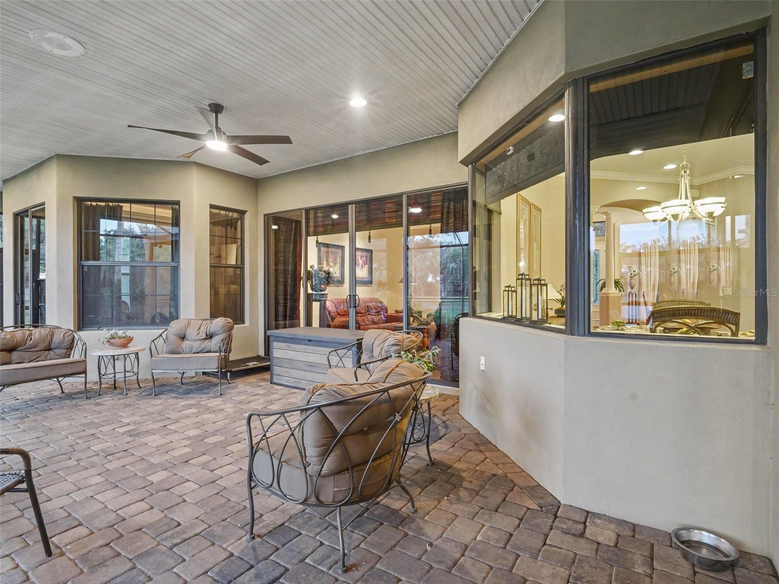 339 CORBETT RD, LITHIA, FL, 33547