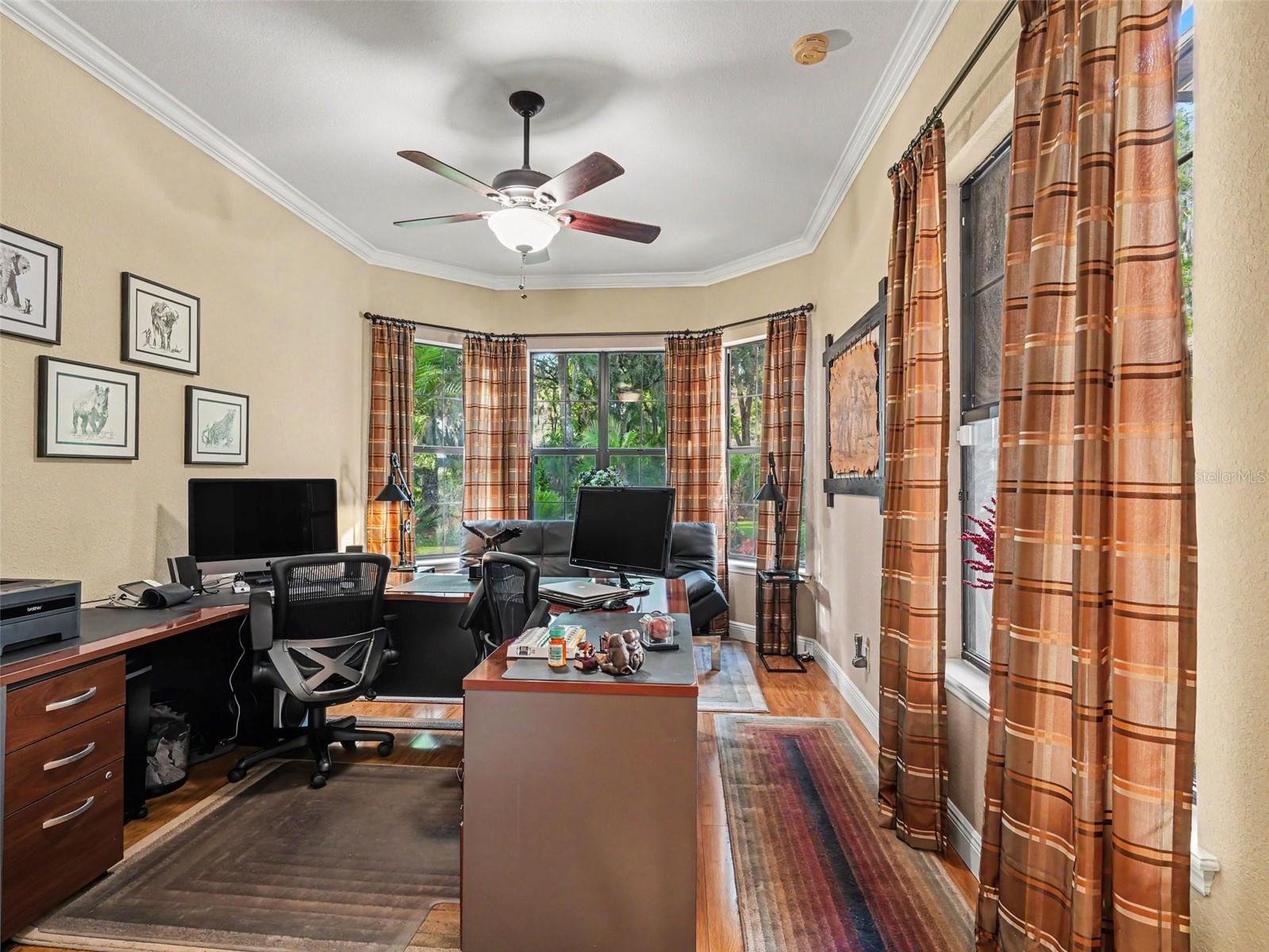 339 CORBETT RD, LITHIA, FL, 33547