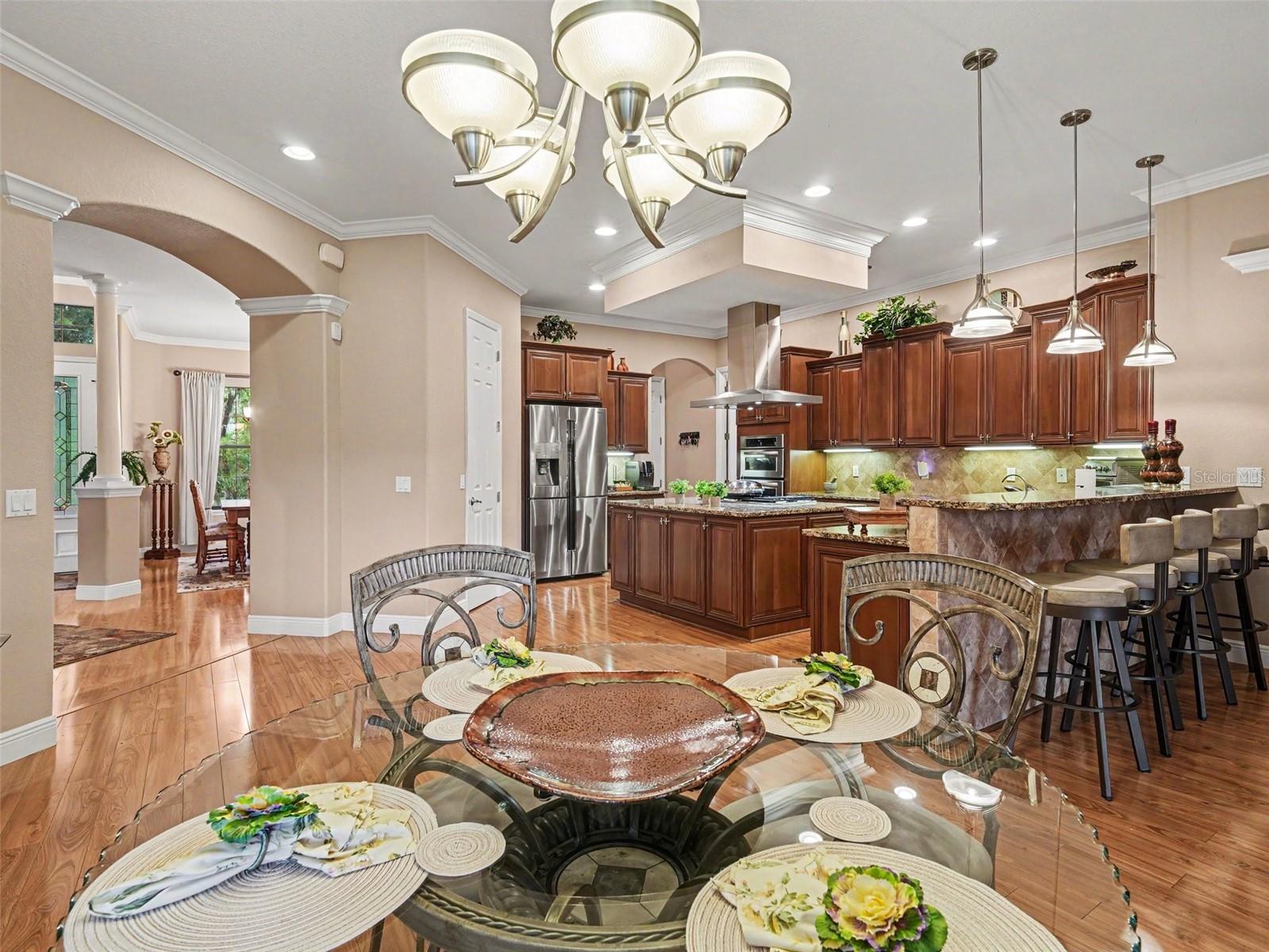 339 CORBETT RD, LITHIA, FL, 33547