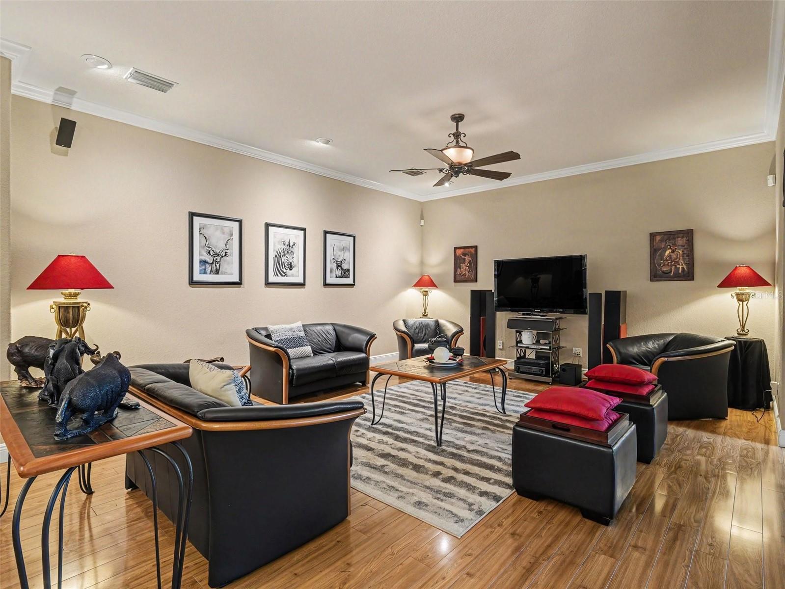 339 CORBETT RD, LITHIA, FL, 33547