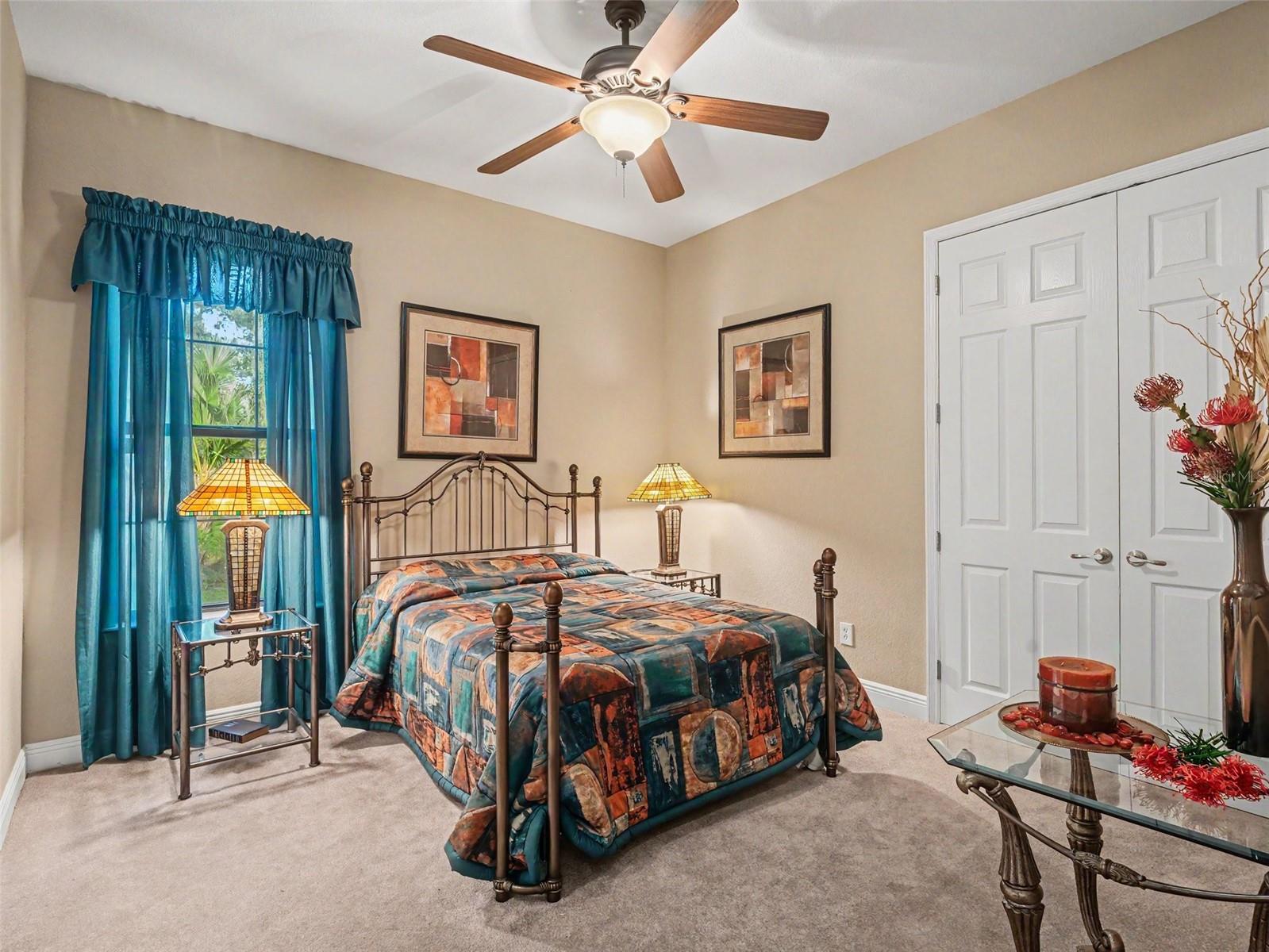 339 CORBETT RD, LITHIA, FL, 33547