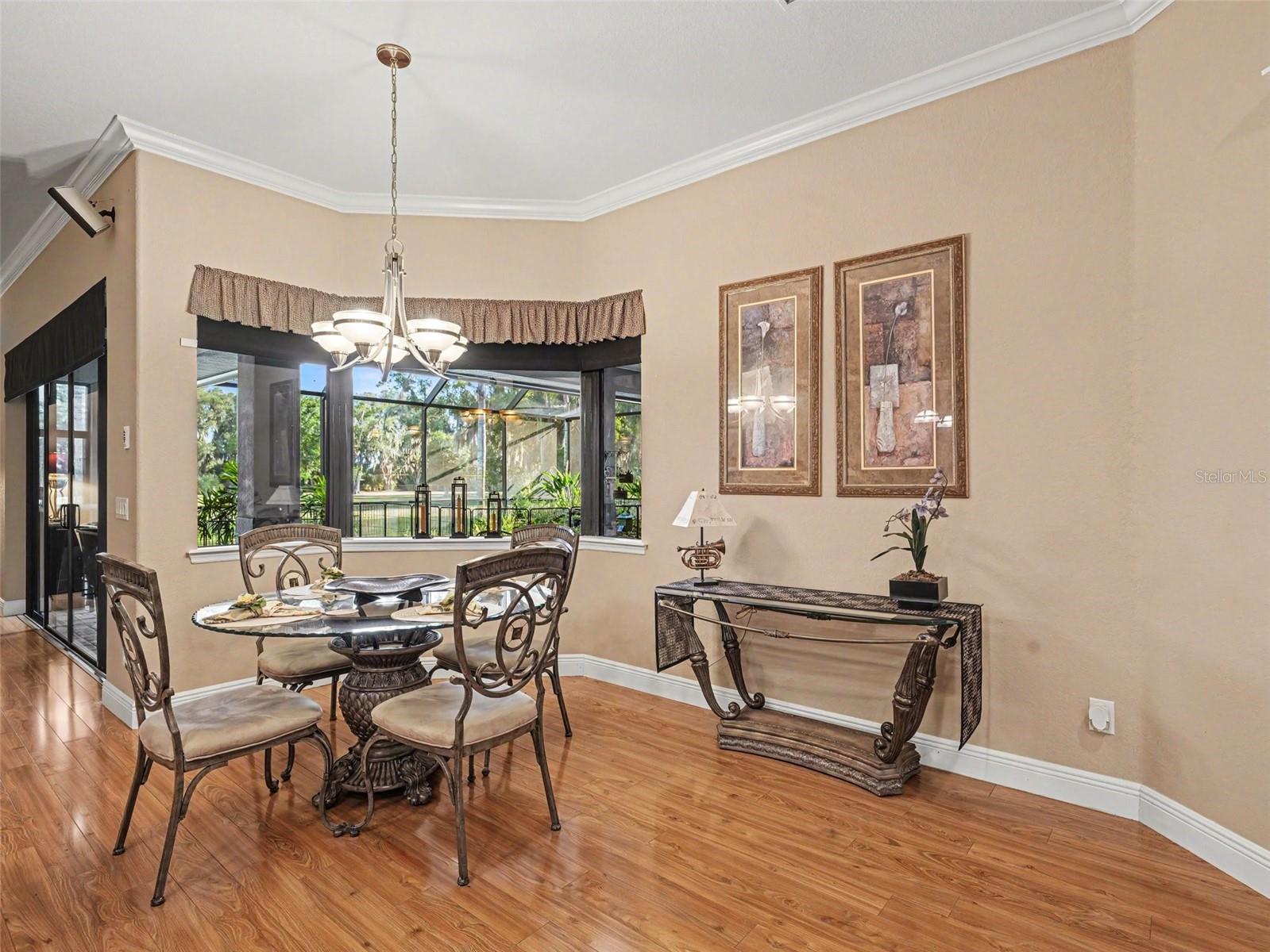 339 CORBETT RD, LITHIA, FL, 33547