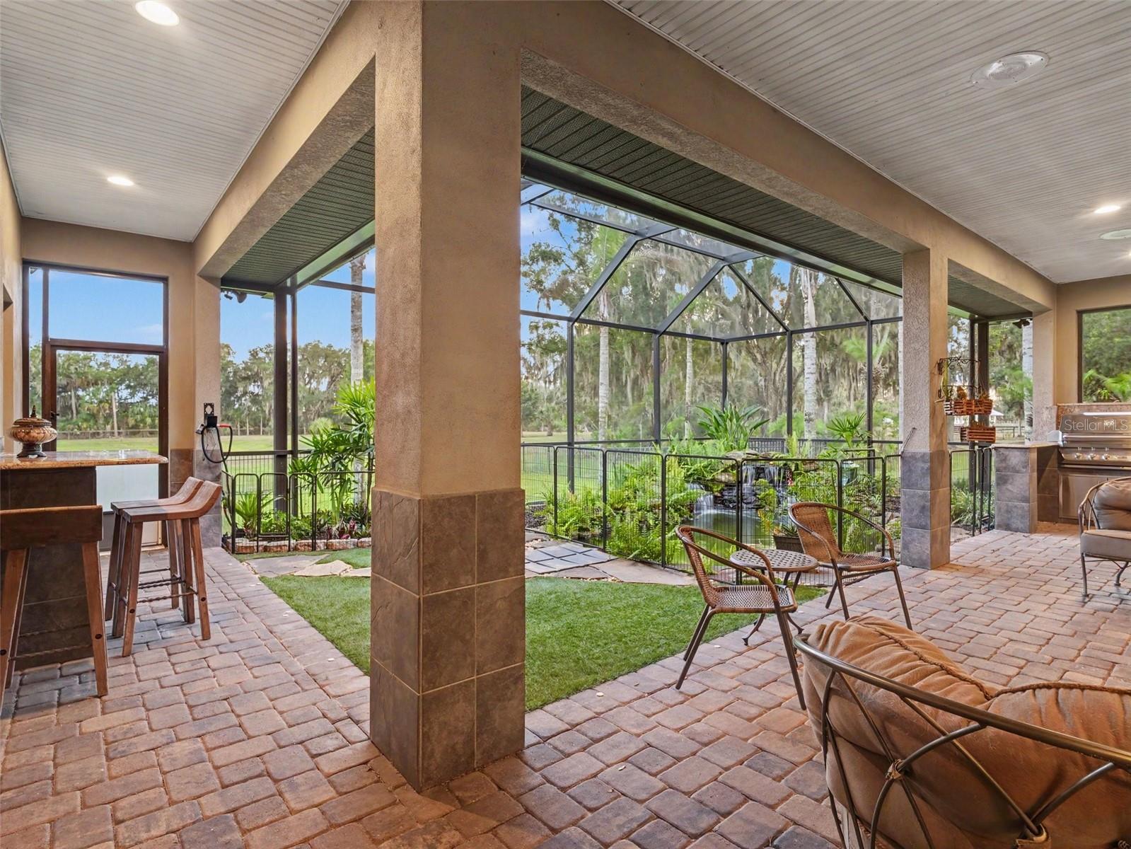 339 CORBETT RD, LITHIA, FL, 33547