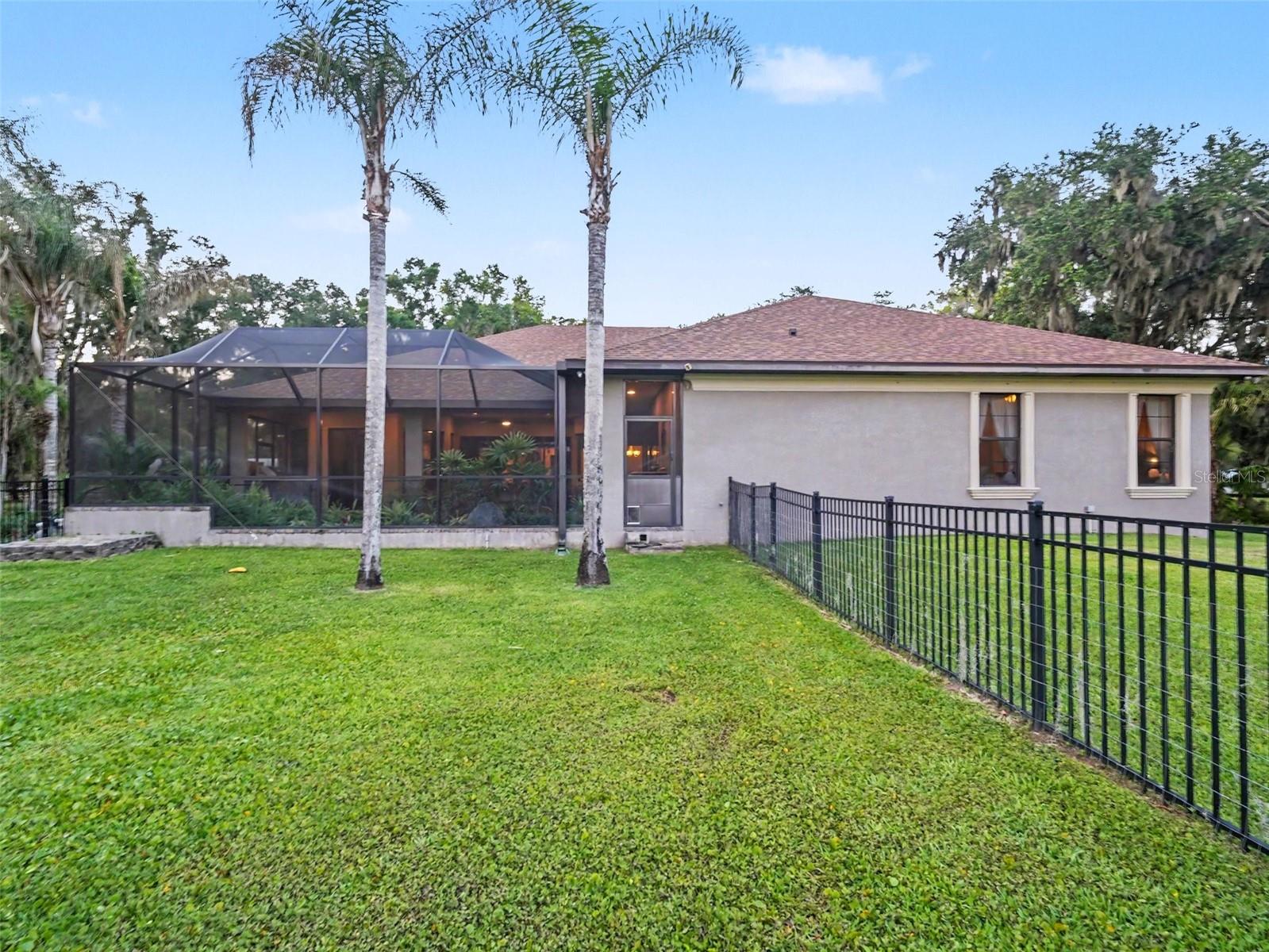 339 CORBETT RD, LITHIA, FL, 33547