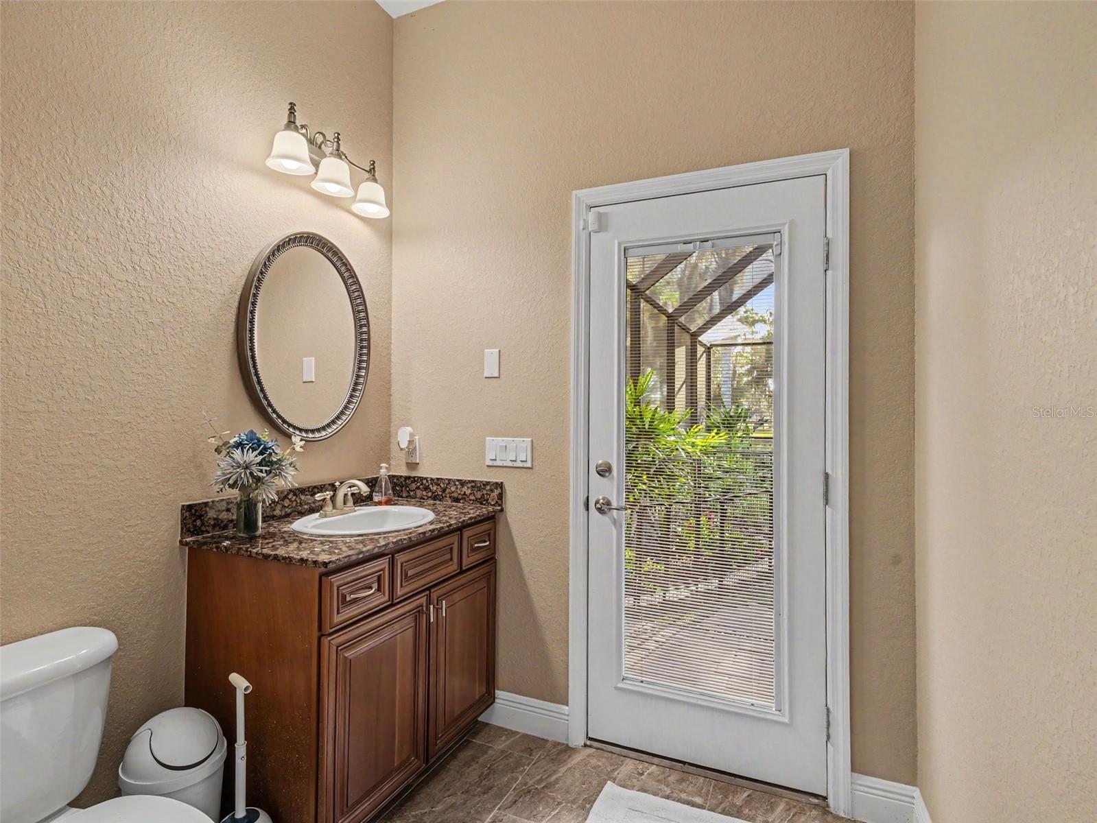 339 CORBETT RD, LITHIA, FL, 33547