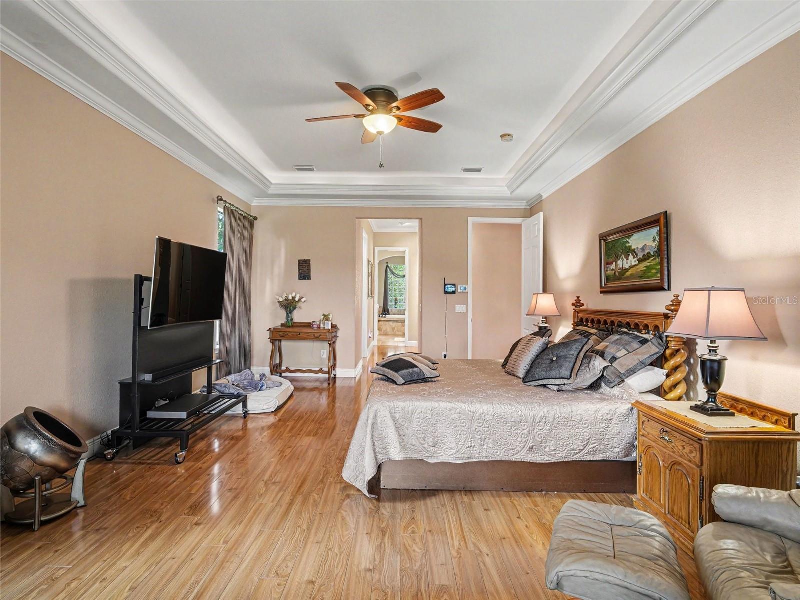 339 CORBETT RD, LITHIA, FL, 33547