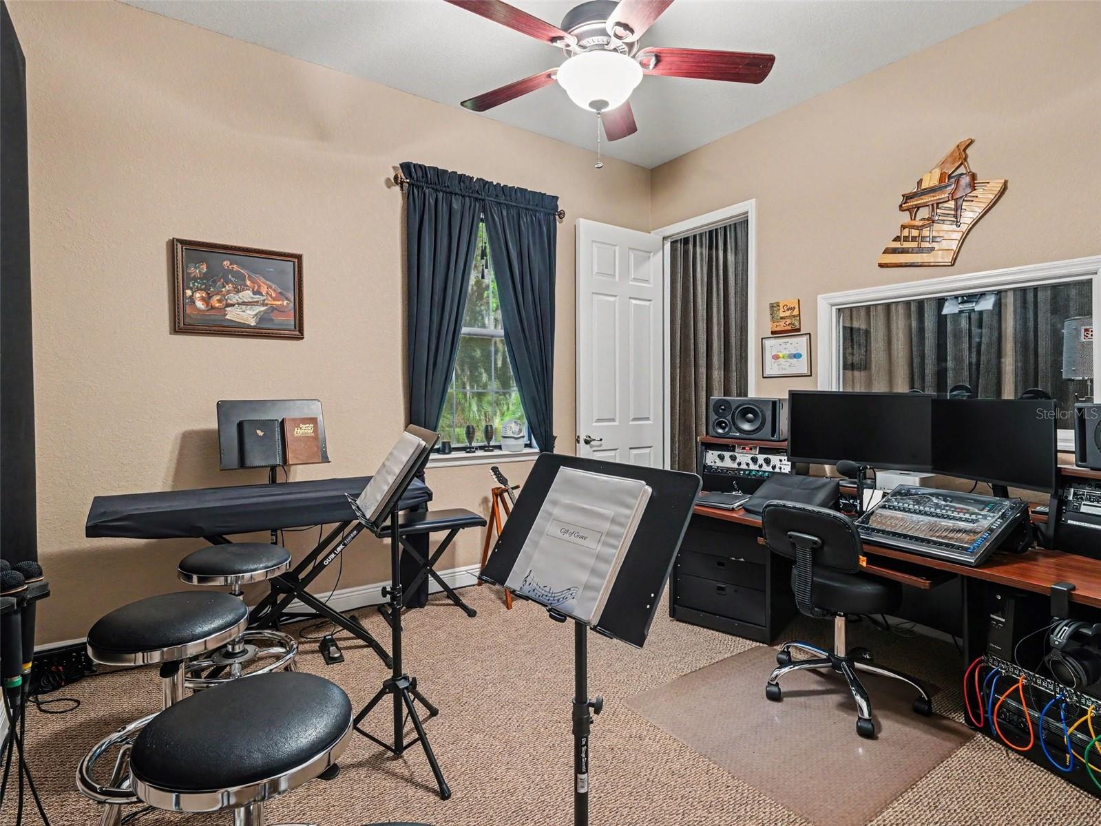 339 CORBETT RD, LITHIA, FL, 33547