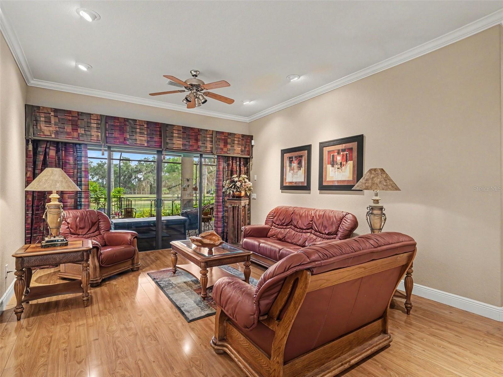339 CORBETT RD, LITHIA, FL, 33547